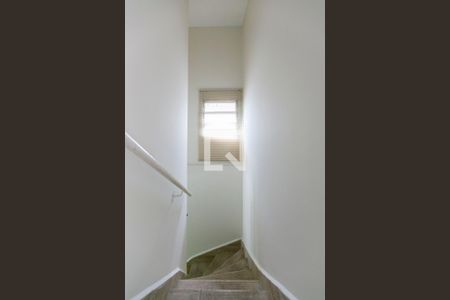 Acesso Quartos de casa à venda com 4 quartos, 250m² em Cidade Antônio Estevão de Carvalho, São Paulo