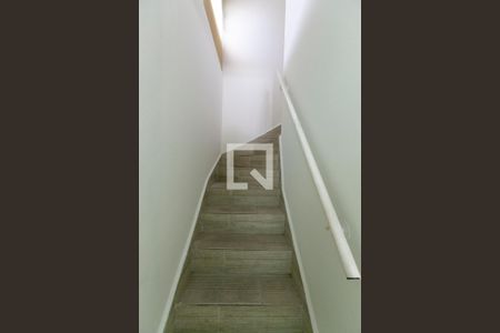 Acesso Quartos de casa à venda com 4 quartos, 250m² em Cidade Antônio Estevão de Carvalho, São Paulo