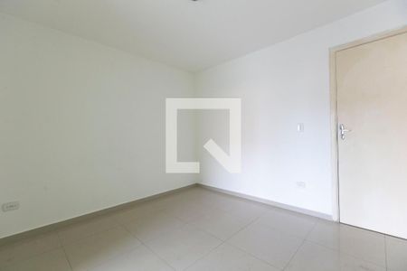 Casa à venda com 250m², 4 quartos e 1 vaga Casa à venda com 250m², 4 quartos e 1 vagaQuarto 3