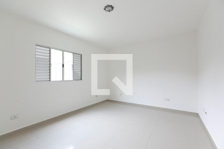 Casa à venda com 250m², 4 quartos e 1 vaga Casa à venda com 250m², 4 quartos e 1 vagaQuarto 1