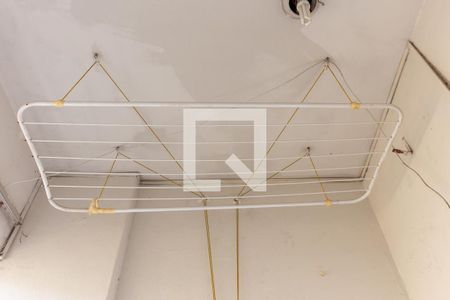 Apartamento para alugar com 83m², 2 quartos e 1 vagaÁrea de serviço