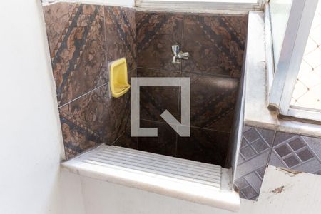 Apartamento para alugar com 83m², 2 quartos e 1 vagaÁrea de serviço