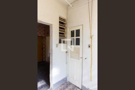 Apartamento para alugar com 83m², 2 quartos e 1 vagaÁrea de serviço