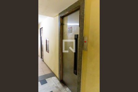 Apartamento para alugar com 83m², 2 quartos e 1 vagaÁrea comum