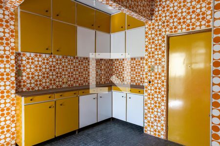 Apartamento para alugar com 83m², 2 quartos e 1 vagaCozinha