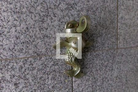 Apartamento para alugar com 83m², 2 quartos e 1 vagaLavabo