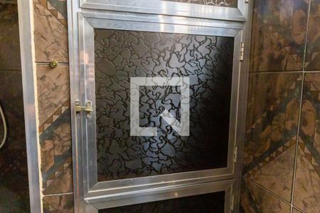 Apartamento para alugar com 83m², 2 quartos e 1 vagaBanheiro