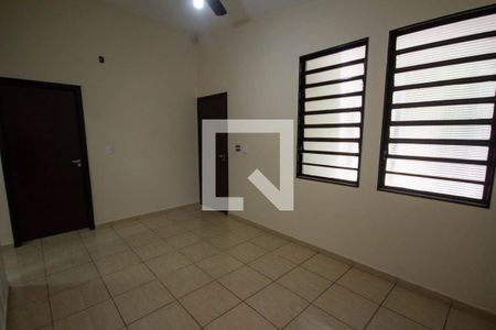 Casa para alugar com 135m², 2 quartos e 1 vaga Casa para alugar com 135m², 2 quartos e 1 vagaSala de jantar