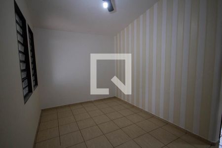 Casa para alugar com 135m², 2 quartos e 1 vaga Casa para alugar com 135m², 2 quartos e 1 vagaSala de jantar
