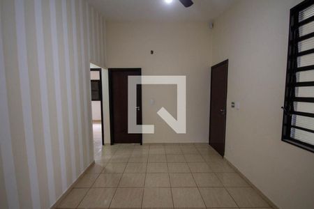 Casa para alugar com 135m², 2 quartos e 1 vaga Casa para alugar com 135m², 2 quartos e 1 vagaSala de jantar