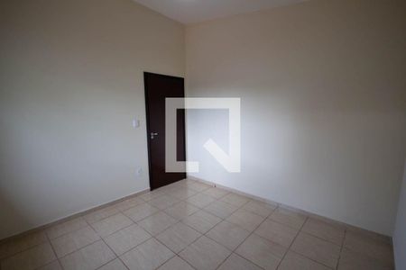 Casa para alugar com 135m², 2 quartos e 1 vaga Casa para alugar com 135m², 2 quartos e 1 vagaQuarto 2