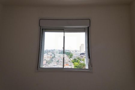 Apartamento à venda com 47m², 2 quartos e sem vaga Apartamento à venda com 47m², 2 quartos e sem vagaQuarto