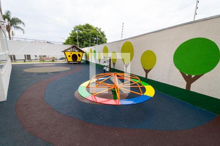 Apartamento à venda com 47m², 2 quartos e sem vaga Apartamento à venda com 47m², 2 quartos e sem vagaÁrea comum