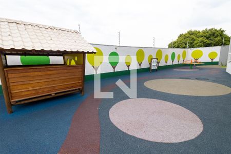 Apartamento à venda com 47m², 2 quartos e sem vaga Apartamento à venda com 47m², 2 quartos e sem vagaÁrea comum