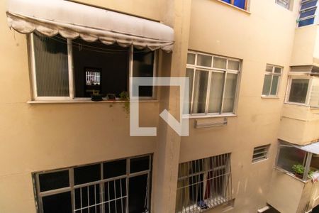 Apartamento à venda com 80m², 3 quartos e 1 vaga Apartamento à venda com 80m², 3 quartos e 1 vagaVista do Quarto 3