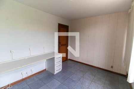 Apartamento à venda com 80m², 3 quartos e 1 vaga Apartamento à venda com 80m², 3 quartos e 1 vagaQuarto 1