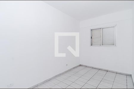 Quarto 1 de apartamento para alugar com 2 quartos, 52m² em Macedo, Guarulhos