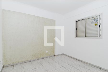 Quarto 2 de apartamento para alugar com 2 quartos, 52m² em Macedo, Guarulhos