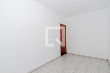 Quarto 1 de apartamento para alugar com 2 quartos, 52m² em Macedo, Guarulhos