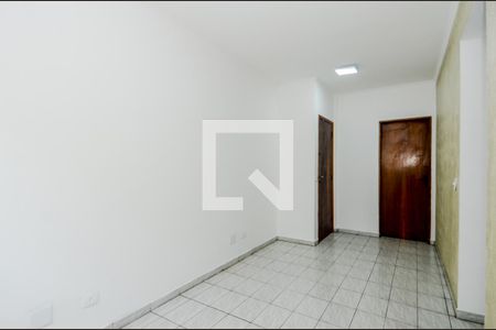 Sala de apartamento para alugar com 2 quartos, 52m² em Macedo, Guarulhos