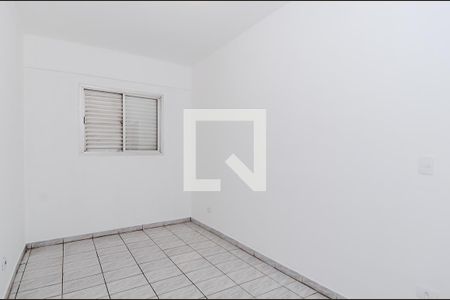 Quarto 1 de apartamento para alugar com 2 quartos, 52m² em Macedo, Guarulhos