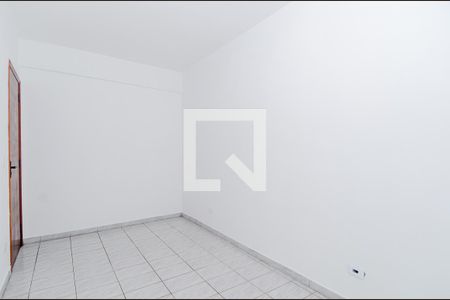 Quarto 1 de apartamento para alugar com 2 quartos, 52m² em Macedo, Guarulhos