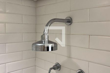 Studio para alugar com 43m², 1 quarto e 1 vagaBanheiro