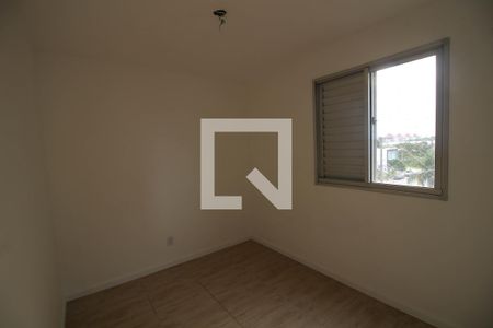 Quarto 2 de apartamento à venda com 3 quartos, 57m² em Igara, Canoas