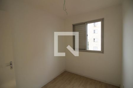 Quarto 1 de apartamento à venda com 3 quartos, 57m² em Igara, Canoas