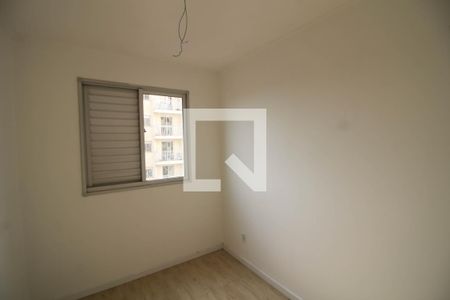 Quarto 1 de apartamento à venda com 3 quartos, 57m² em Igara, Canoas