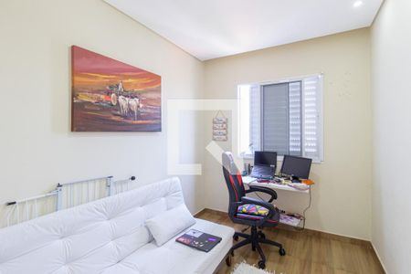 Apartamento para alugar com 46m², 2 quartos e 1 vaga Apartamento para alugar com 46m², 2 quartos e 1 vagaQuarto 2