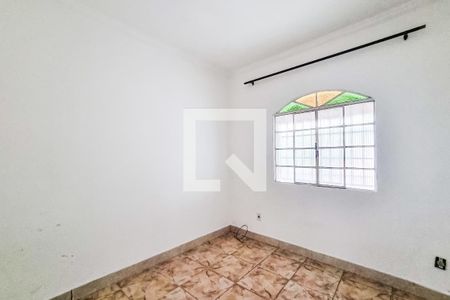 Quarto 1 de casa à venda com 2 quartos, 60m² em Piratininga, Belo Horizonte