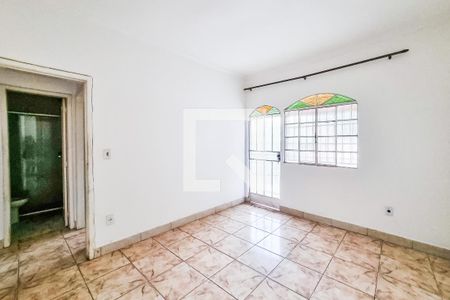 Quarto 2 de casa à venda com 2 quartos, 60m² em Piratininga, Belo Horizonte