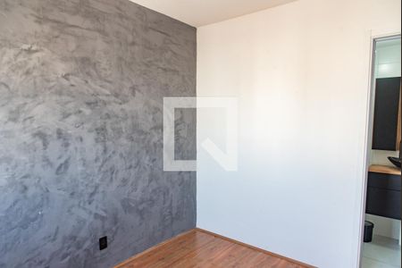 Apartamento à venda com 32m², 1 quarto e sem vagaQuarto
