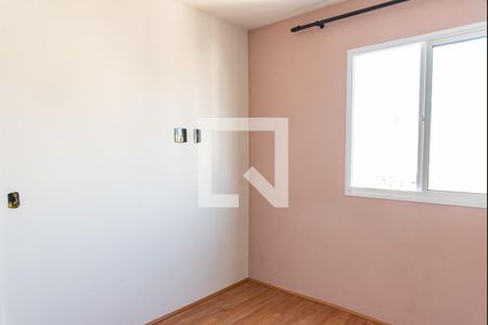 Apartamento à venda com 32m², 1 quarto e sem vagaQuarto