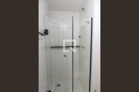 Apartamento à venda com 32m², 1 quarto e sem vagaBanheiro