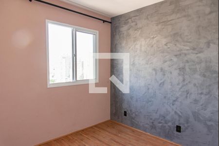 Apartamento à venda com 32m², 1 quarto e sem vagaQuarto