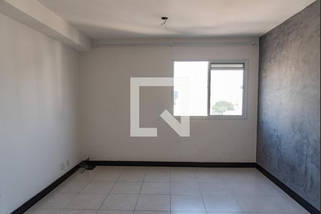 Apartamento à venda com 32m², 1 quarto e sem vagaSala/cozinha