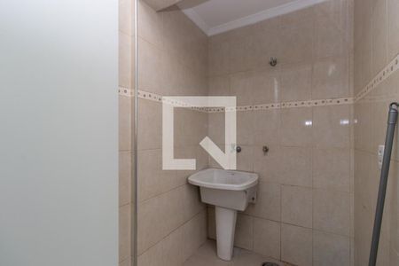 Apartamento à venda com 63m², 2 quartos e 1 vagaÁrea de Serviço