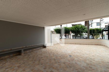 Apartamento à venda com 63m², 2 quartos e 1 vagaEntrada