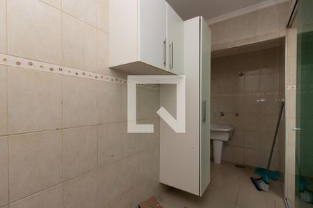 Apartamento à venda com 63m², 2 quartos e 1 vagaÁrea de Serviço