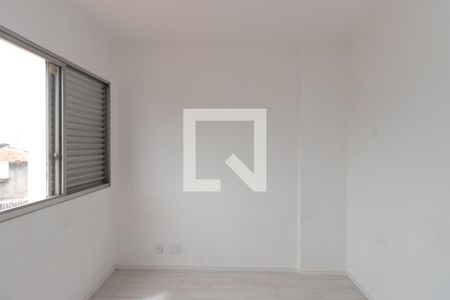 Apartamento à venda com 63m², 2 quartos e 1 vagaQuarto 2