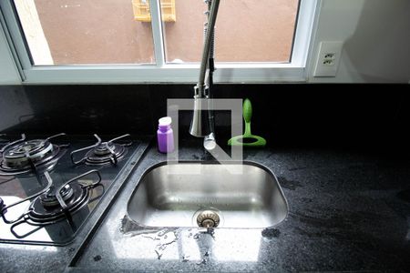 Casa à venda com 89m², 2 quartos e 3 vagas Casa à venda com 89m², 2 quartos e 3 vagasPia