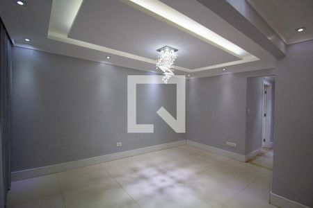 Casa à venda com 89m², 2 quartos e 3 vagas Casa à venda com 89m², 2 quartos e 3 vagasSala