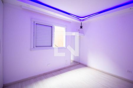 Quarto 1 de casa à venda com 2 quartos, 89m² em Cidade Antônio Estevão de Carvalho, São Paulo