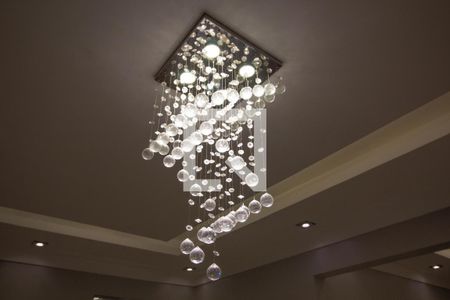 Casa à venda com 89m², 2 quartos e 3 vagas Casa à venda com 89m², 2 quartos e 3 vagasDetalhe Sala