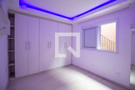 Quarto 1 de casa à venda com 2 quartos, 89m² em Cidade Antônio Estevão de Carvalho, São Paulo