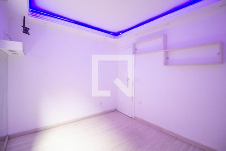 Quarto 1 de casa à venda com 2 quartos, 89m² em Cidade Antônio Estevão de Carvalho, São Paulo