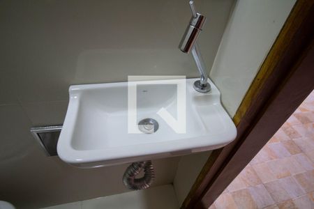 Casa à venda com 89m², 2 quartos e 3 vagas Casa à venda com 89m², 2 quartos e 3 vagasPia