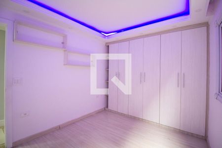 Quarto 1 de casa à venda com 2 quartos, 89m² em Cidade Antônio Estevão de Carvalho, São Paulo